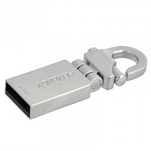 فلش 32 گیگ ایکس-انرژی X-Energy X-929