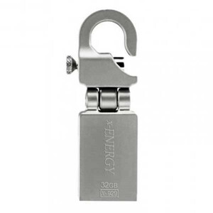 فلش 32 گیگ ایکس-انرژی X-Energy X-929