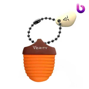 فلش 32 گیگ وریتی Verity V907