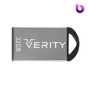 فلش 32 گیگ وریتی VERITY V804