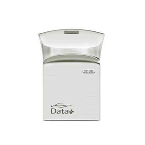 فلش 32 گیگ دیتا پلاس Data+ Track