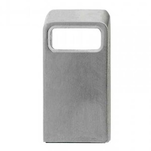 فلش 32 گیگ ایکس-انرژی X-Energy X-926