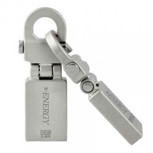 فلش 16 گیگ ایکس-انرژی X-Energy X-929