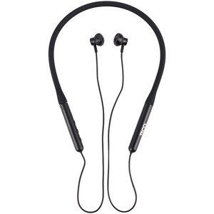 هندزفری بلوتوثی گردنی تسکو TH 5385