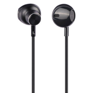 هندزفری بلوتوثی گردنی تسکو TH 5385