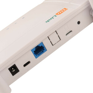 مودم روتر سیمکارتی 4G LTE بیرلینک WL422