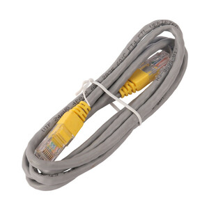 مودم روتر سیمکارتی 4G LTE بیرلینک WL422