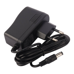 مودم روتر سیمکارتی 4G LTE بیرلینک WL422