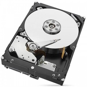 هارد اینترنال سیگیت Seagate SkyHawk Surveillance ST2000VX008 2TB SATA
