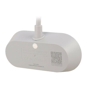 چند راهی 2 خانه الدینیو SC2018 با کابل 10 متری