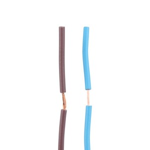 پنل بک لایت توکار گرد 7 وات پارس شعاع توس سولاریس