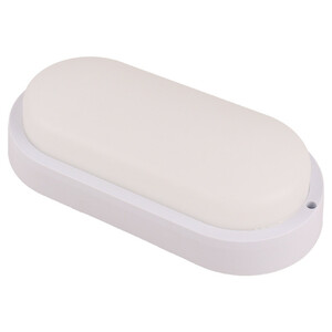 پنل ال ای دی سقفی روکار 24 وات پرشین لایت ایران Waterproof