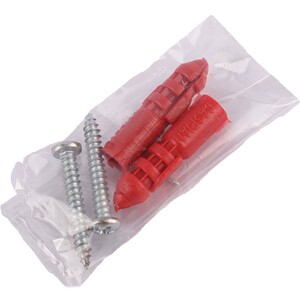 پنل ال ای دی سقفی روکار 24 وات پرشین لایت ایران Waterproof