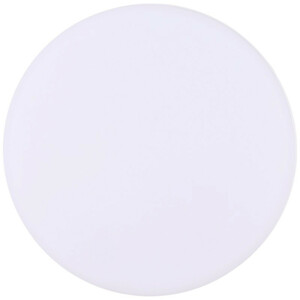 پنل تمام نور روکار گرد 24 وات پرشین لایت ایران