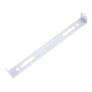 پنل تمام نور روکار گرد 24 وات پرشین لایت ایران