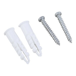 چراغ خطی روکار 60 سانتی متر 40 وات پارس شعاع توس Ecoren