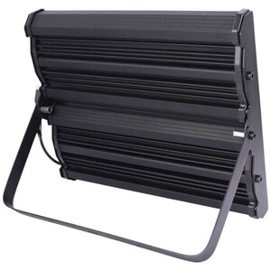 پروژکتور ال ای دی 210 وات پاپیتال