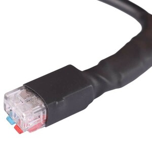 پروژکتور ال ای دی 210 وات پاپیتال