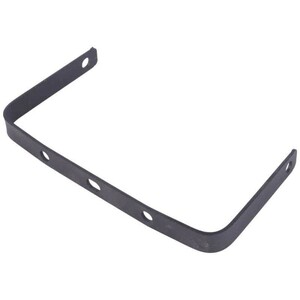 پروژکتور ال ای دی 55 وات پاپیتال