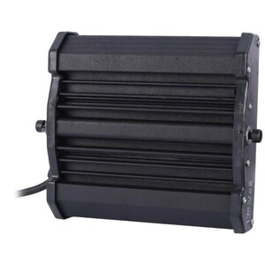 پروژکتور ال ای دی 55 وات پاپیتال