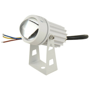 جت لایت 3 وات مودی IR-MD2605