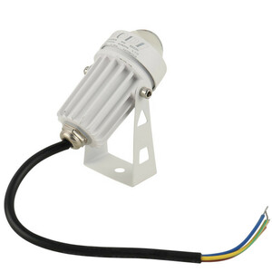 جت لایت 3 وات مودی IR-MD2605