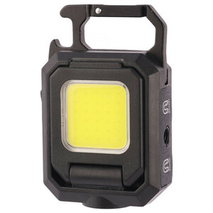 چراغ کمپینگ شارژی چند کاره ETG-115