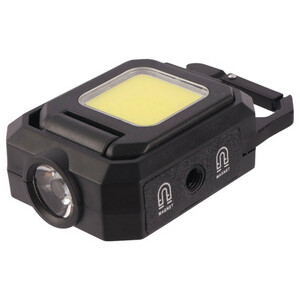 چراغ کمپینگ شارژی چند کاره ETG-115