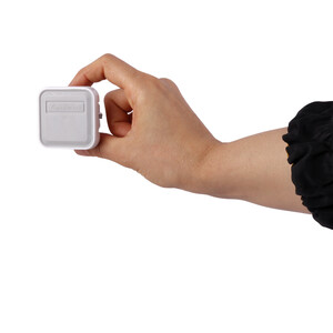 دوشاخه برق ارت دار پایا الکتریک