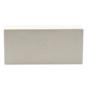 پست ترمینال مخابراتی پیچ و مهره ای