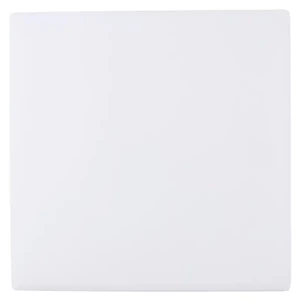 پنل تمام نور روکار مربع 48 وات پرشین لایت ایران