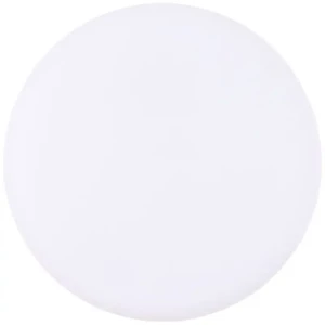 پنل تمام نور روکار گرد 18 وات پرشین لایت ایران