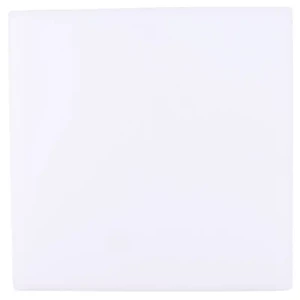 پنل تمام نور روکار مربع 24 وات پرشین لایت ایران