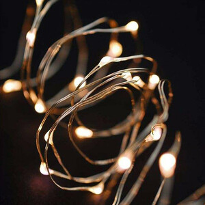 ریسه طرح مفتول طول 5 متر