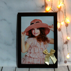 ریسه طرح لامپ کوچک سفید 20 لامپ آفتابی طول 2 متر