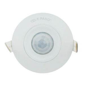 سنسور سقفی Telepano
