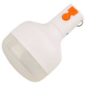 لامپ شارژی 18 وات دی پی ال ای دی لایت DP-7812C