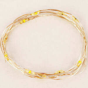 ریسه مفتولی طول 1 متر