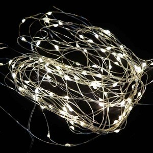 ریسه مفتولی  طول 10 متر