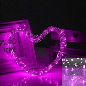 ریسه مفتولی  طول 10 متر