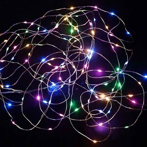 ریسه مفتولی  طول 10 متر