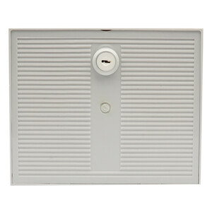 پست مخابراتی 30 زوج