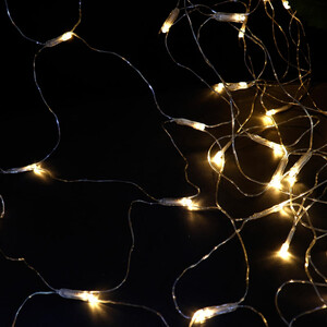 ریسه طرح توری سوزنی آفتابی 350*250 سانتی متر