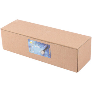 چراغ اضطراری شارژی Hero