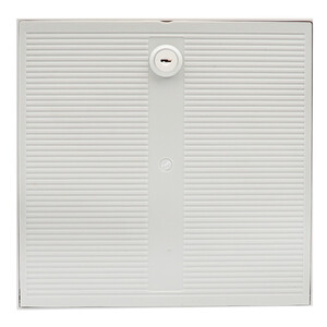 پست مخابراتی 50 زوج