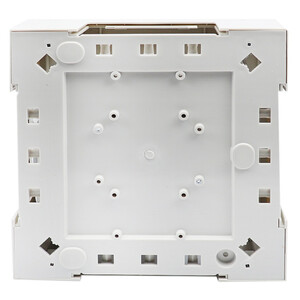 پست مخابراتی 50 زوج