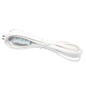 سیم تست ترمینال کروز