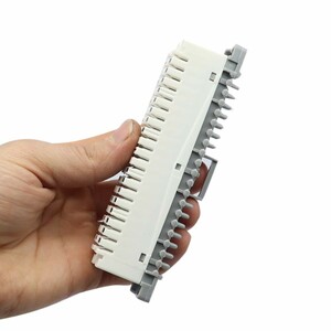 ترمینال کروز مخابراتی