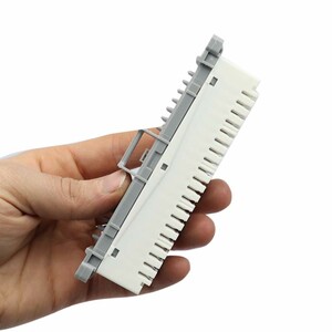 ترمینال کروز مخابراتی