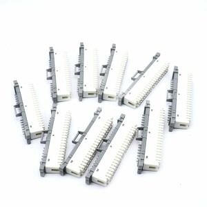 ترمینال کروز مخابراتی